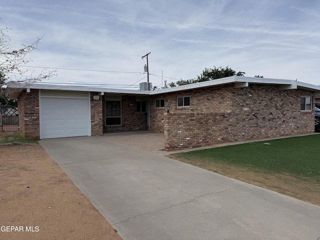 5233 Chateau Ave, El Paso, TX 79924 - photo 3