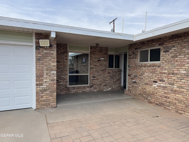 5233 Chateau Ave, El Paso, TX 79924 - photo 4