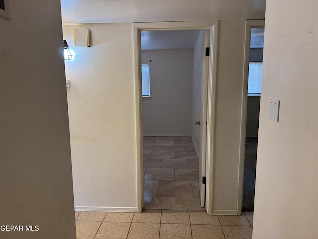 5233 Chateau Ave, El Paso, TX 79924 - photo 5