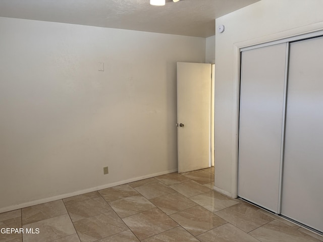 5233 Chateau Ave, El Paso, TX 79924 - photo 8