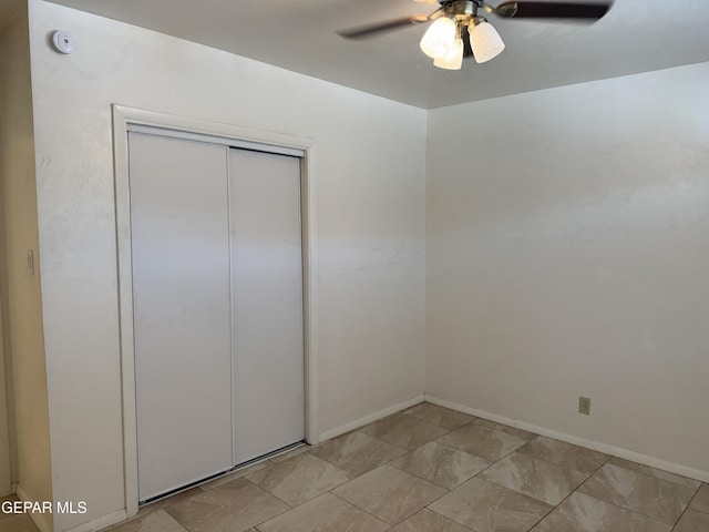5233 Chateau Ave, El Paso, TX 79924 - photo 9