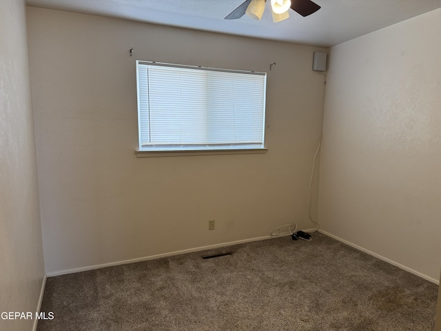 5233 Chateau Ave, El Paso, TX 79924 - photo 10