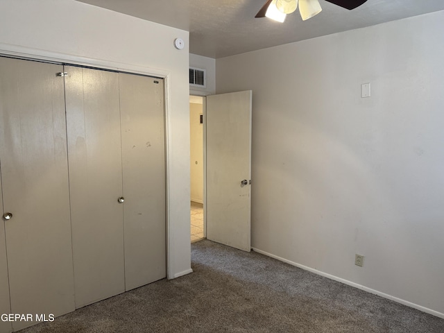 5233 Chateau Ave, El Paso, TX 79924 - photo 11