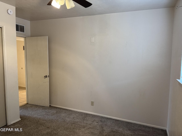 5233 Chateau Ave, El Paso, TX 79924 - photo 12
