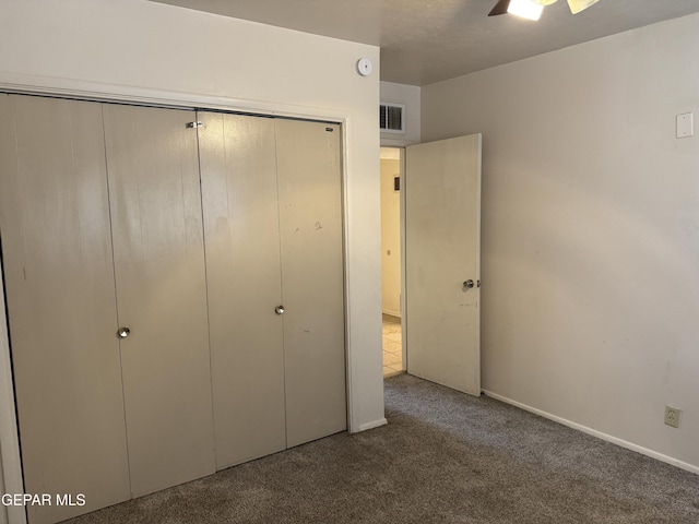 5233 Chateau Ave, El Paso, TX 79924 - photo 13