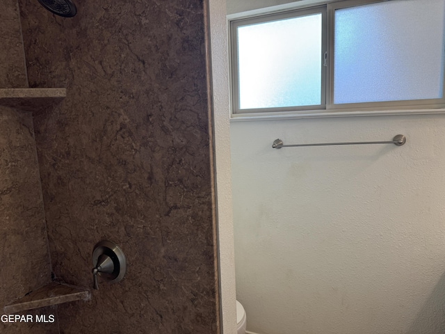 5233 Chateau Ave, El Paso, TX 79924 - photo 14