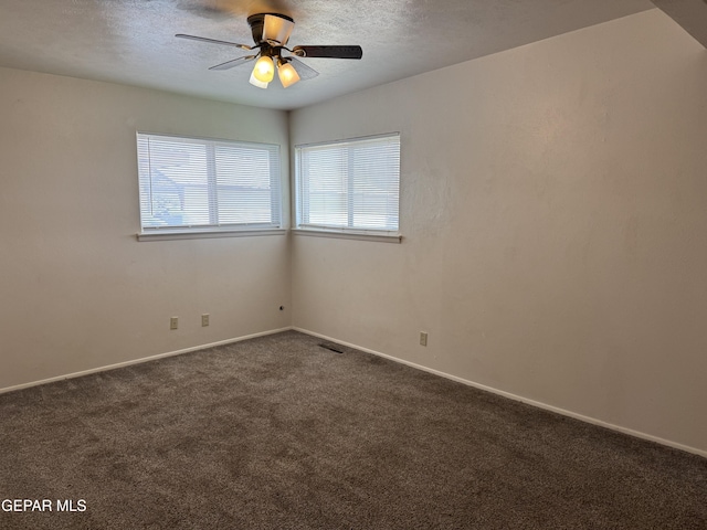 5233 Chateau Ave, El Paso, TX 79924 - photo 15