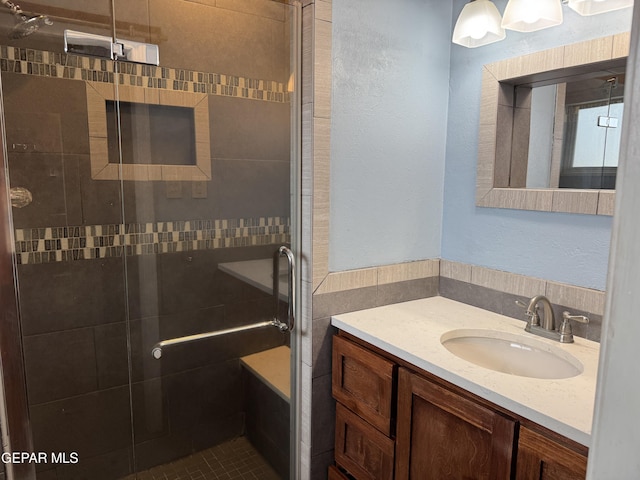 5233 Chateau Ave, El Paso, TX 79924 - photo 16