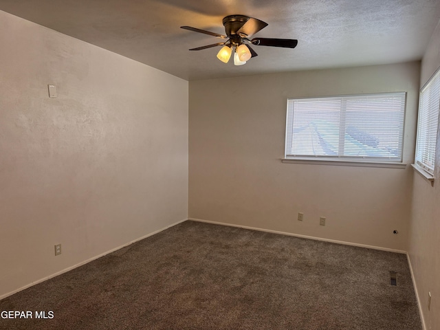 5233 Chateau Ave, El Paso, TX 79924 - photo 18