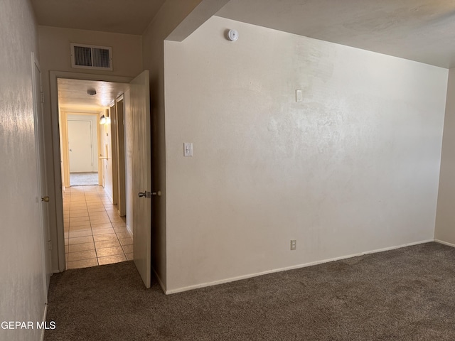 5233 Chateau Ave, El Paso, TX 79924 - photo 19