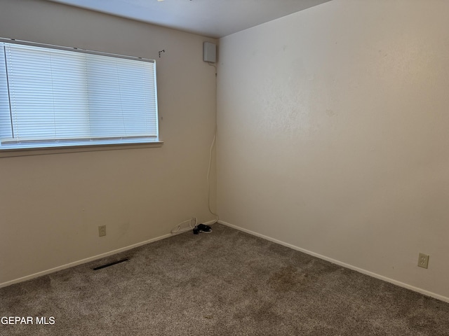 5233 Chateau Ave, El Paso, TX 79924 - photo 20