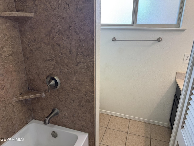 5233 Chateau Ave, El Paso, TX 79924 - photo 21