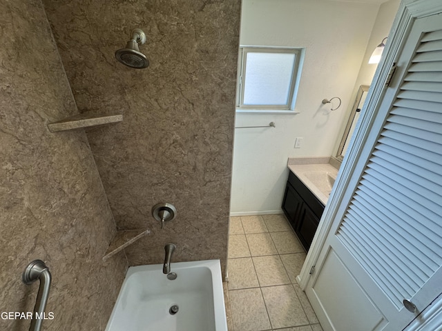 5233 Chateau Ave, El Paso, TX 79924 - photo 22