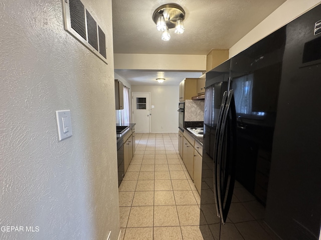 5233 Chateau Ave, El Paso, TX 79924 - photo 23