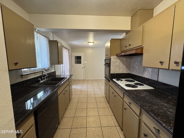 5233 Chateau Ave, El Paso, TX 79924 - photo 24