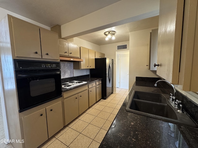 5233 Chateau Ave, El Paso, TX 79924 - photo 25