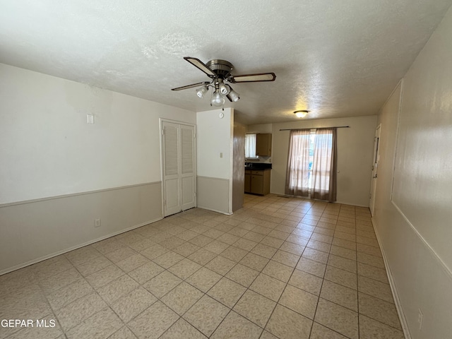 5233 Chateau Ave, El Paso, TX 79924 - photo 26
