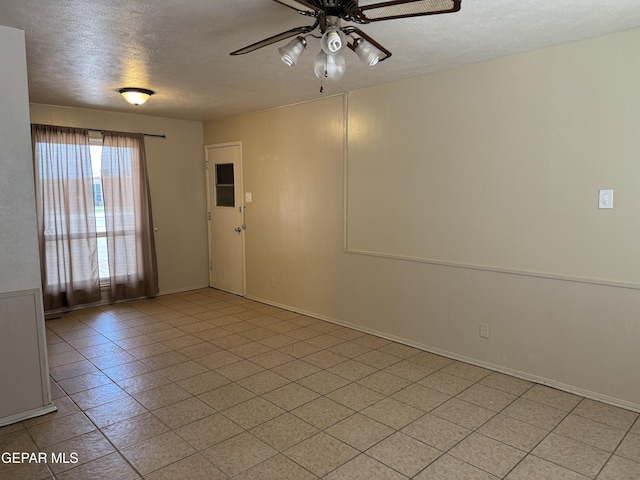 5233 Chateau Ave, El Paso, TX 79924 - photo 27