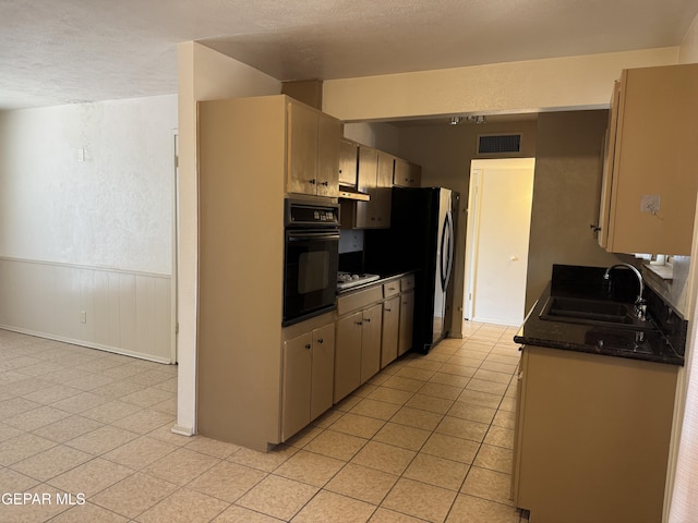 5233 Chateau Ave, El Paso, TX 79924 - photo 28