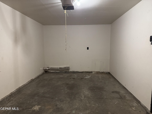 5233 Chateau Ave, El Paso, TX 79924 - photo 29