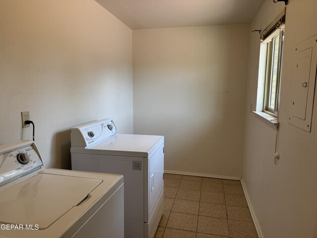 5233 Chateau Ave, El Paso, TX 79924 - photo 30