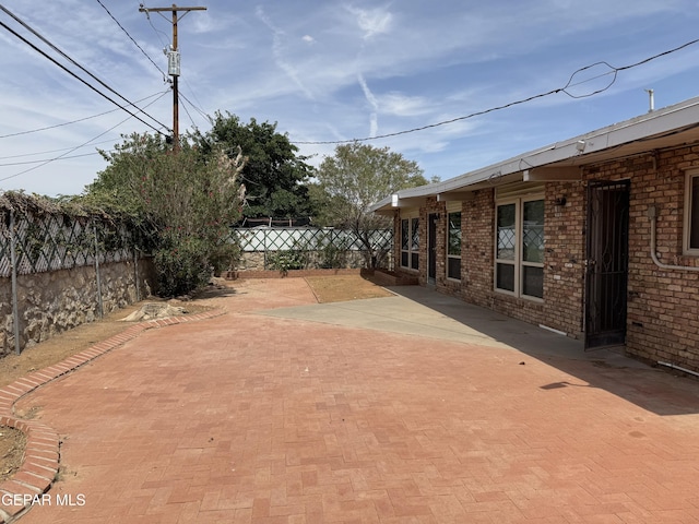 5233 Chateau Ave, El Paso, TX 79924 - photo 31