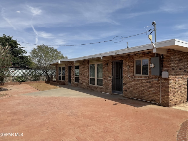5233 Chateau Ave, El Paso, TX 79924 - photo 32