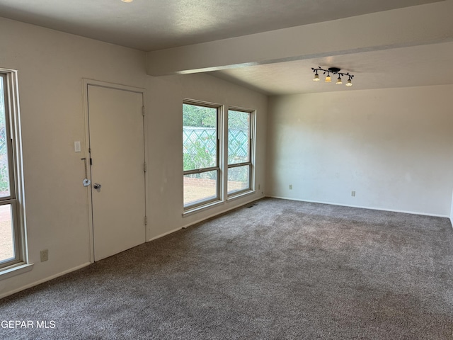5233 Chateau Ave, El Paso, TX 79924 - photo 33