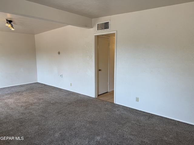 5233 Chateau Ave, El Paso, TX 79924 - photo 34