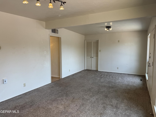 5233 Chateau Ave, El Paso, TX 79924 - photo 35