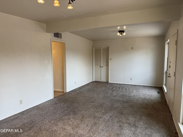 5233 Chateau Ave, El Paso, TX 79924 - photo 36