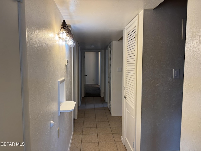 5233 Chateau Ave, El Paso, TX 79924 - photo 39
