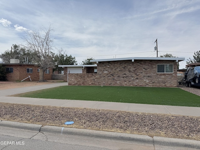 5233 Chateau Ave, El Paso, TX 79924 - photo 40