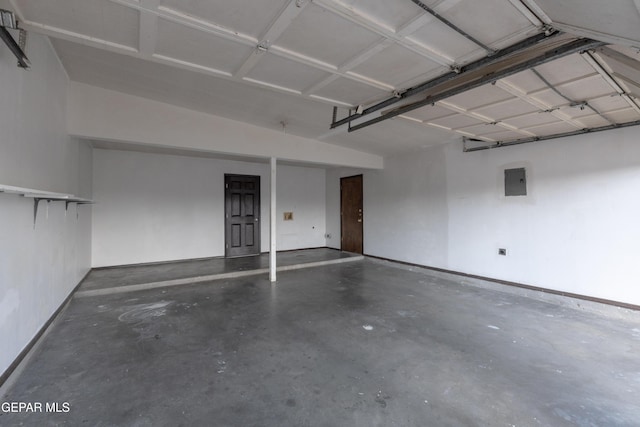 2308 Tom Watson Ct, El Paso, TX 79936 - photo 26