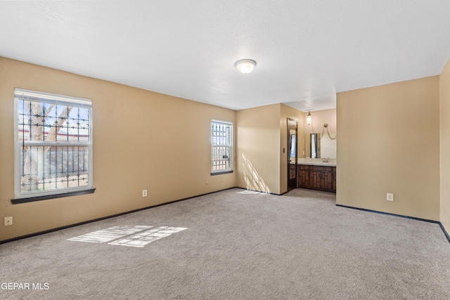 2308 Tom Watson Ct, El Paso, TX 79936 - photo 15