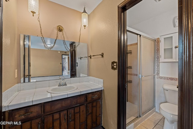 2308 Tom Watson Ct, El Paso, TX 79936 - photo 17