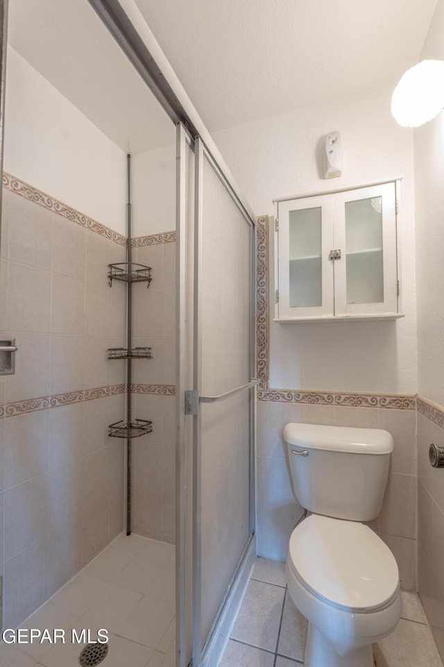 2308 Tom Watson Ct, El Paso, TX 79936 - photo 18