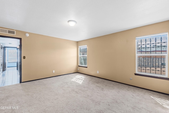 2308 Tom Watson Ct, El Paso, TX 79936 - photo 19