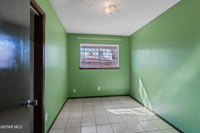 2308 Tom Watson Ct, El Paso, TX 79936 - photo 20