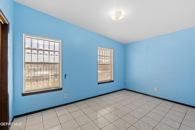 2308 Tom Watson Ct, El Paso, TX 79936 - photo 21