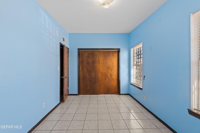 2308 Tom Watson Ct, El Paso, TX 79936 - photo 22