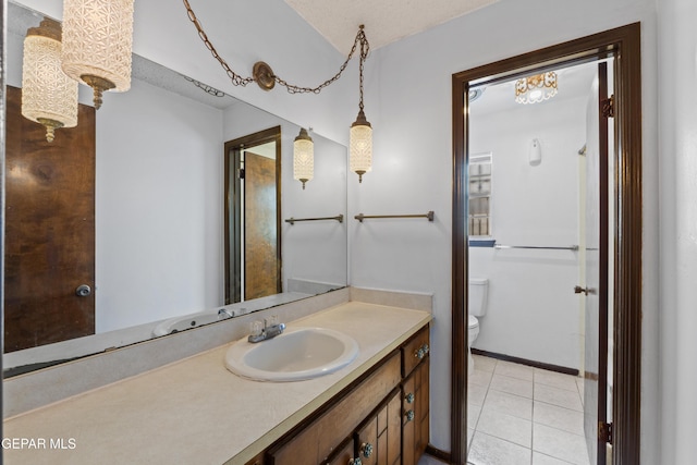 2308 Tom Watson Ct, El Paso, TX 79936 - photo 23