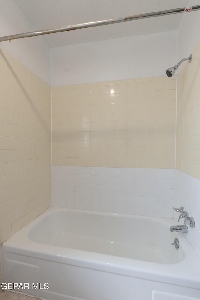 2308 Tom Watson Ct, El Paso, TX 79936 - photo 24