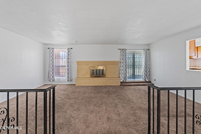 2308 Tom Watson Ct, El Paso, TX 79936 - photo 7