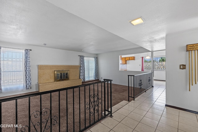 2308 Tom Watson Ct, El Paso, TX 79936 - photo 8