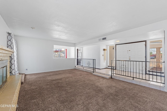 2308 Tom Watson Ct, El Paso, TX 79936 - photo 5