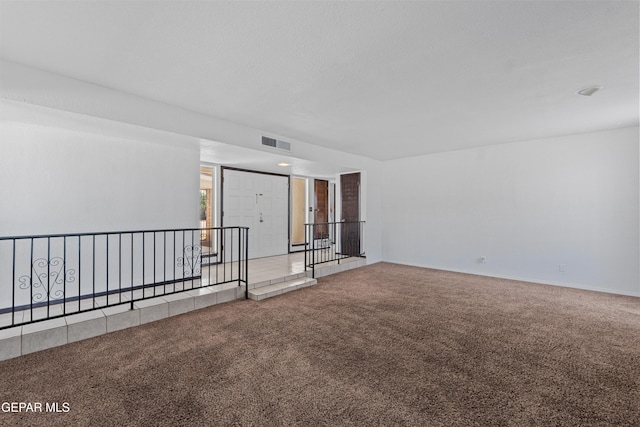 2308 Tom Watson Ct, El Paso, TX 79936 - photo 6