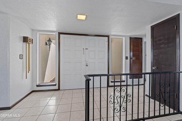 2308 Tom Watson Ct, El Paso, TX 79936 - photo 4
