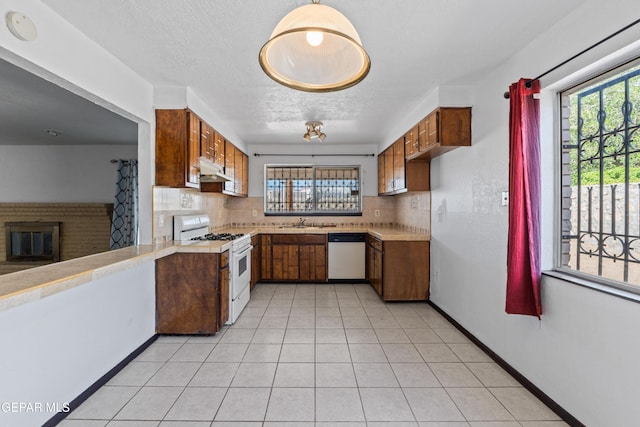 2308 Tom Watson Ct, El Paso, TX 79936 - photo 10