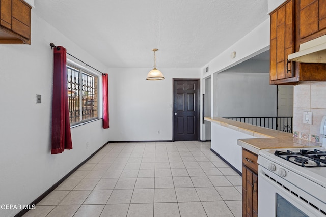 2308 Tom Watson Ct, El Paso, TX 79936 - photo 12